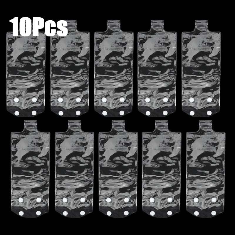 Waterproof Phone Pouch – Cycling & Swimming