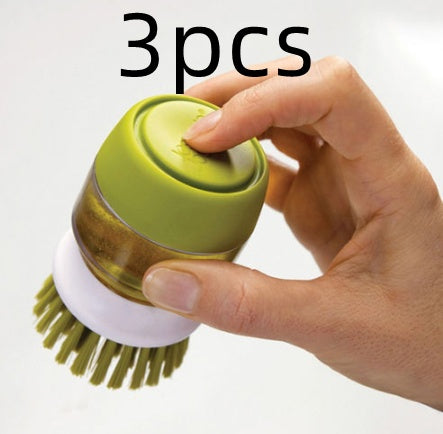 37c4e7b8c2f296c39ac2628946c08a5f