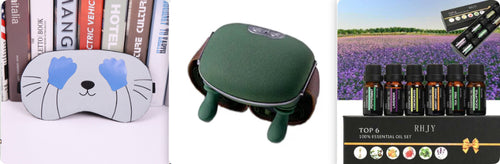 a774cb6f266fffcc12925c18f0beabac