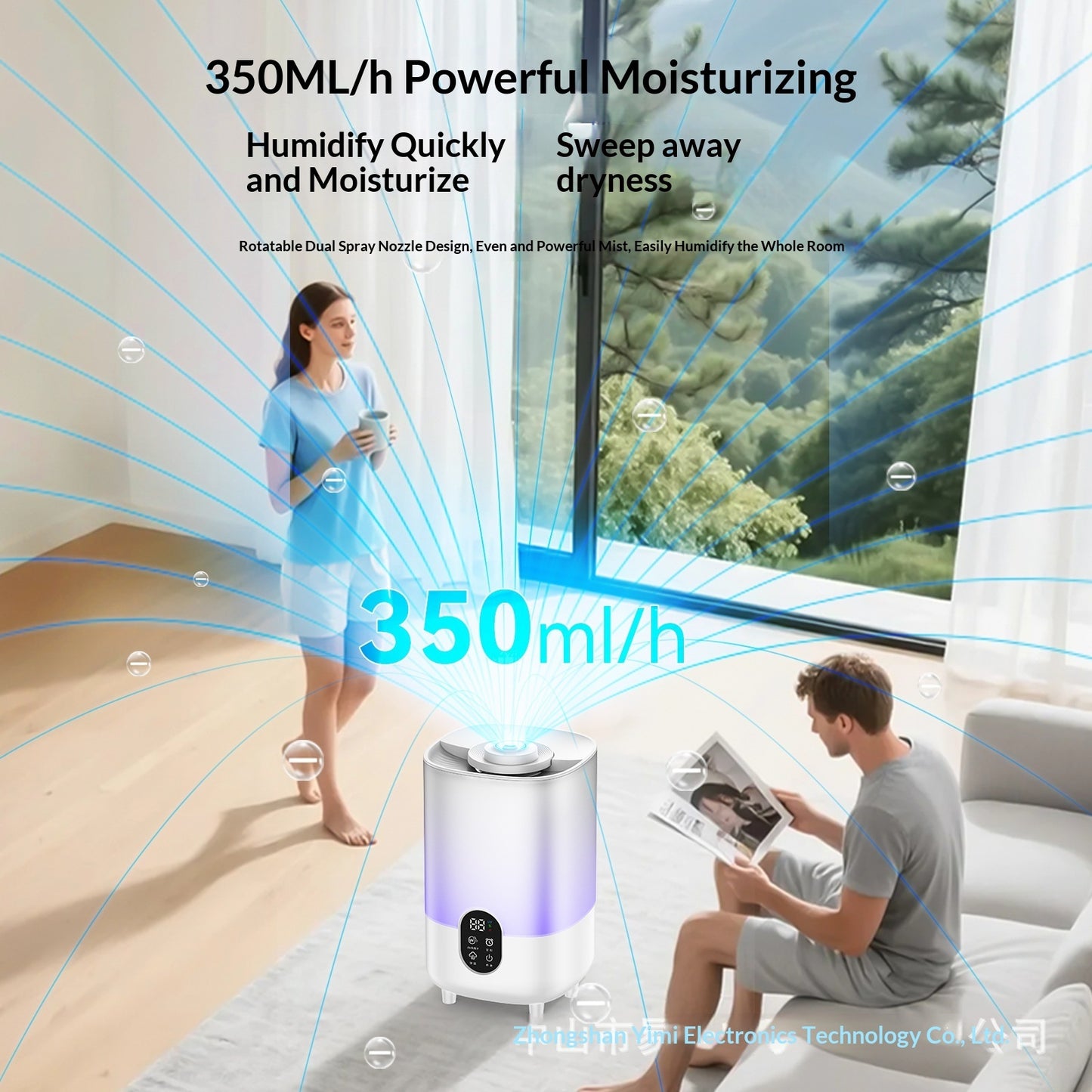 3d21f08e1dc0a676399915339f9938e3